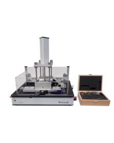 Crease-Tester-Burghart CTB-02