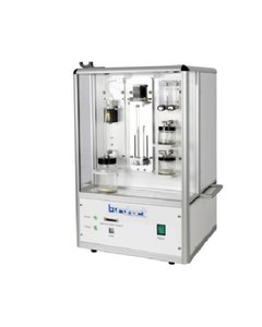 Multistimulator OG001 Multistimulator OG001