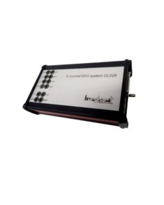 Burghart EEG OL026