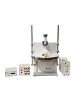 RM20CS Rebuilt Service