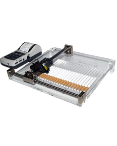 Length Measuring Laser LML-01