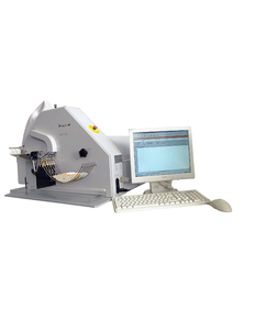 Cigarette Maker Burghart CMB-120