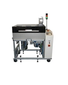smoking_machine_sm2000