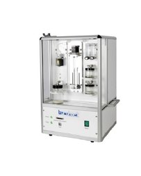 Multistimulator OG001