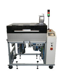 smoking_machine_sm2000