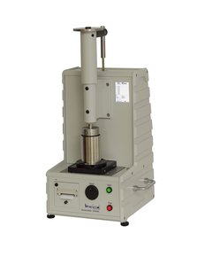 Densimeter DD60A