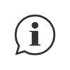 Information Icon