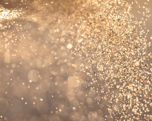 goldsnow