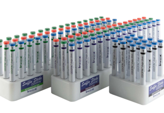 ODOFIN Extended Test