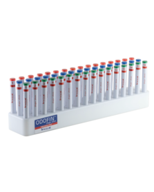 ODOFIN Threshold Test