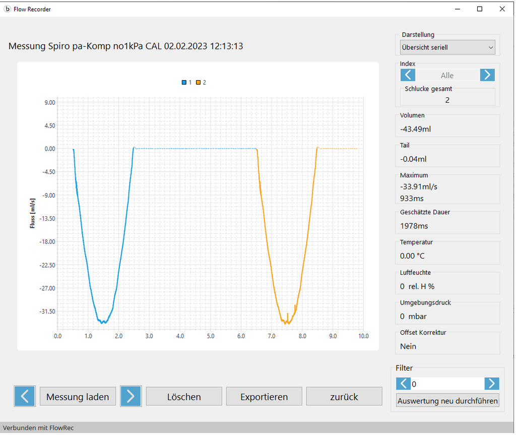 csv-export