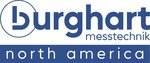 Burghart Northamerica
