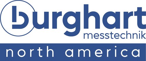 Burghart Northamerica