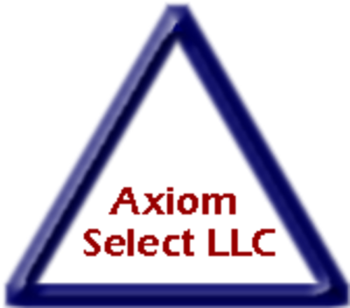 Axiom Select LLC
