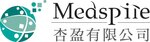 Medspire Logo