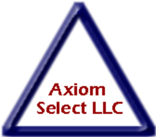 axiom