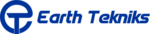 Earth Tekniks