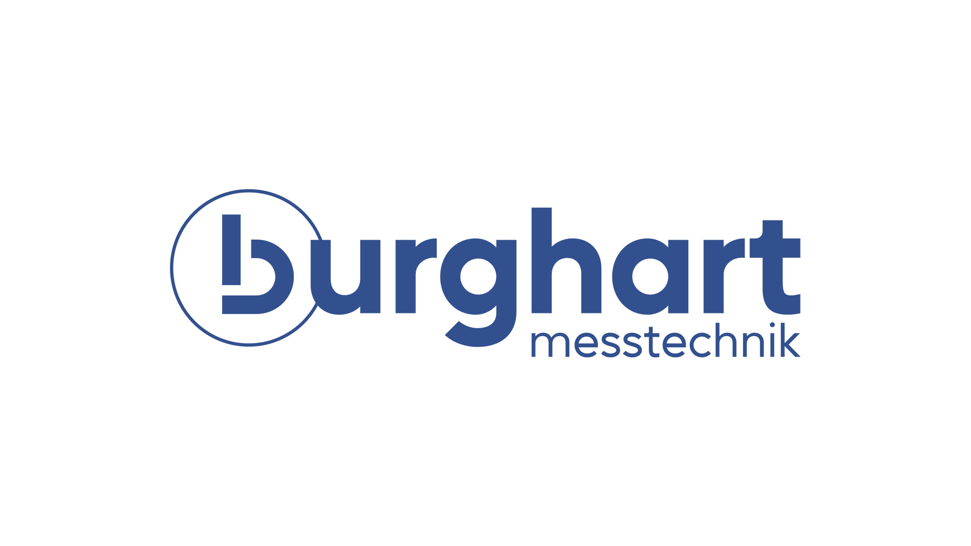 Burghart Messtechnik